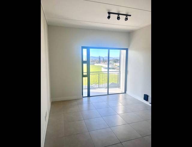 1 BEDROOM PROPERTY TO RENT IN THE HUNTSMAN